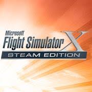 Microsoft Flight Simulator X