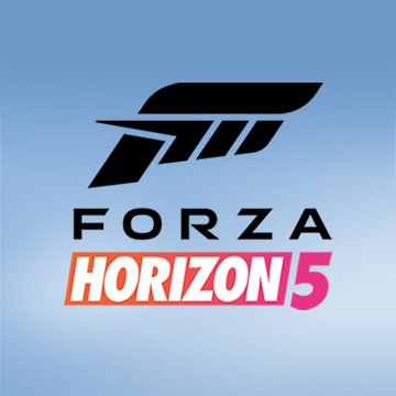 Forza Horizon 5