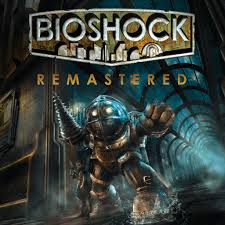 BioShock™ Remastered