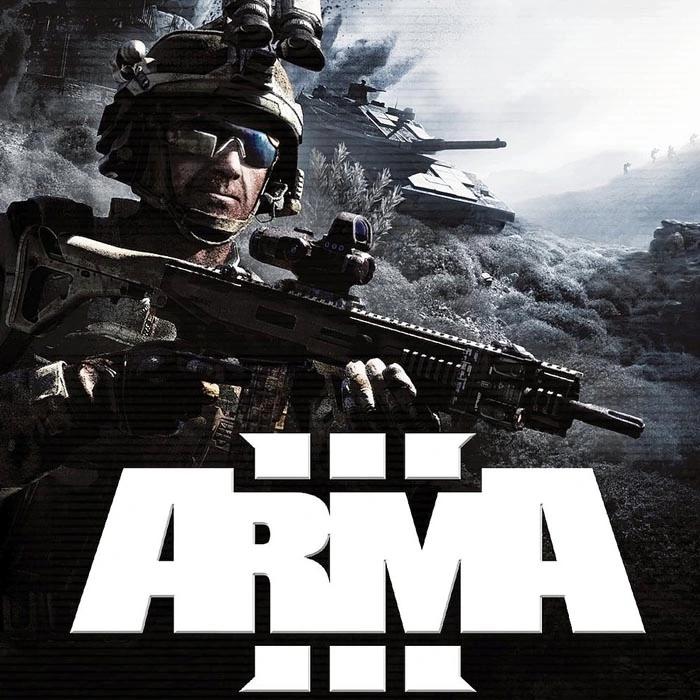 Arma 3